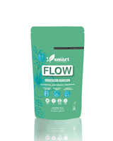 Flow - Electrolitos avanzados con adaptógenos y vitaminas