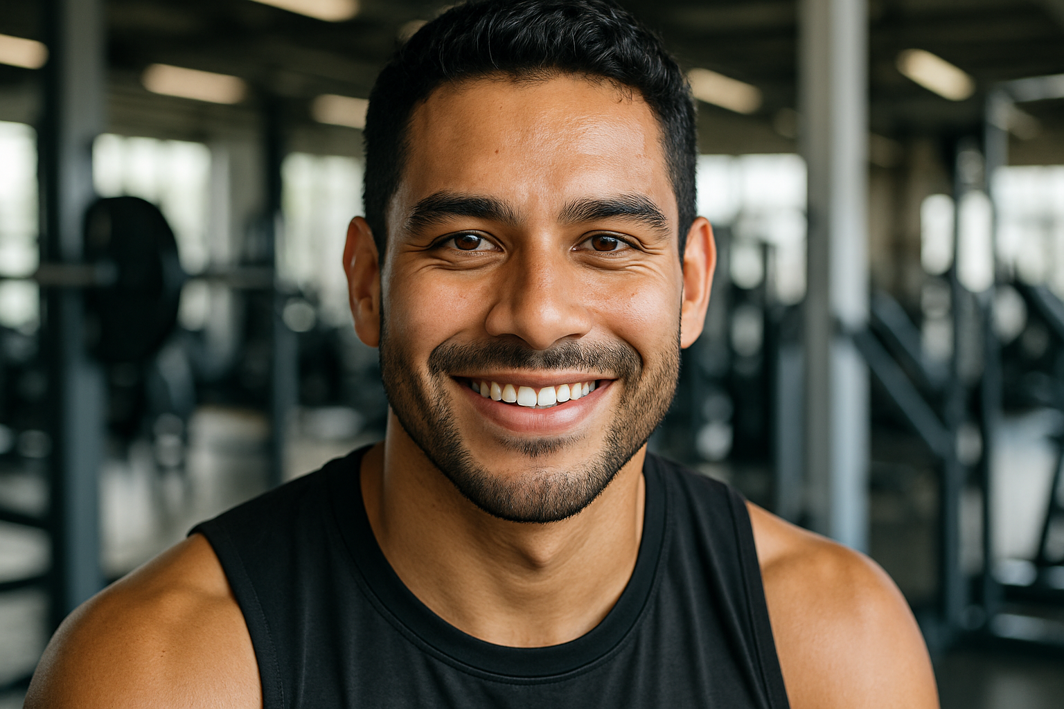 Carlos
