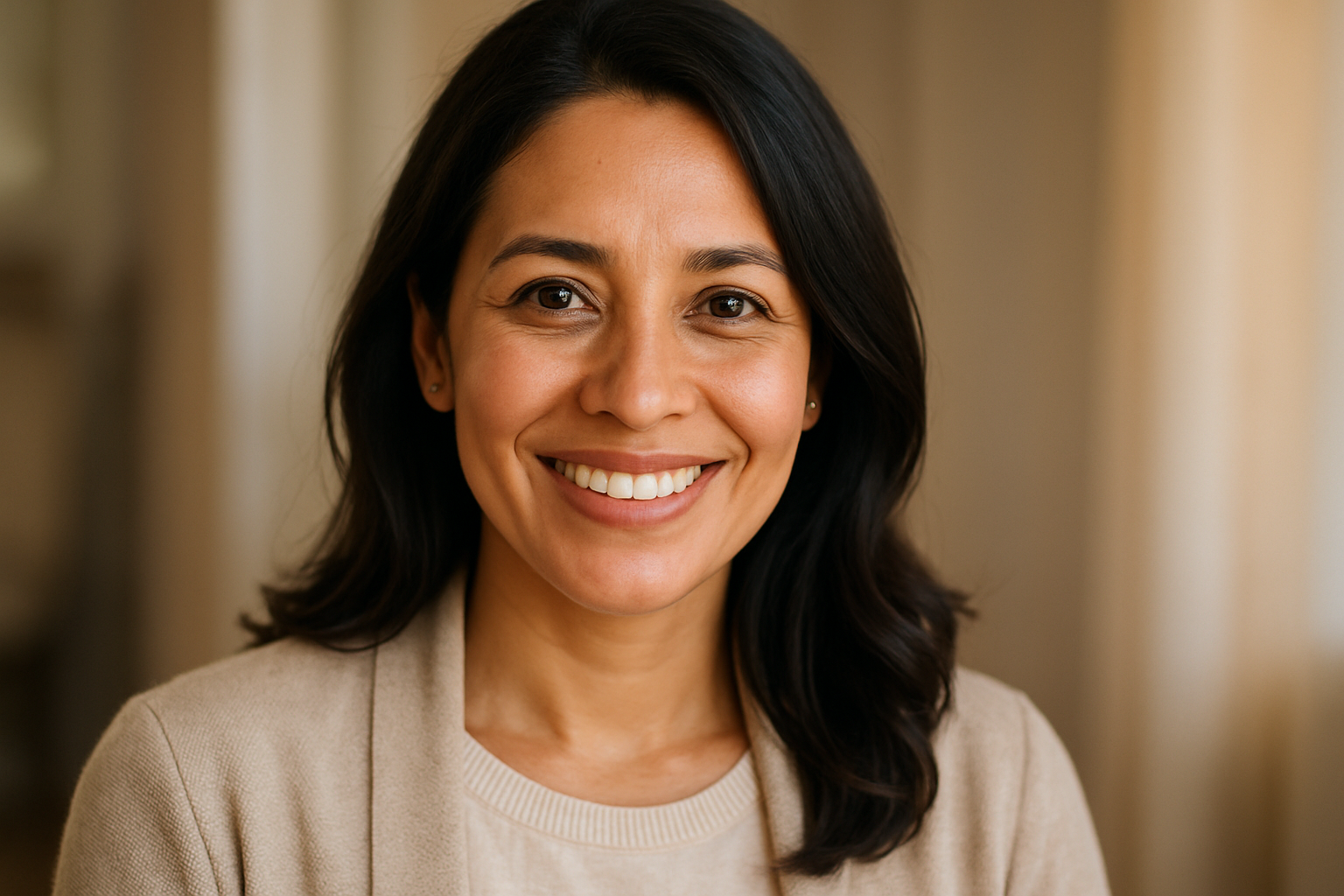 Paola C.