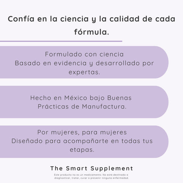 Fierce, Energía y Fuerza Femenina-Creatina monohidratada 5 gramos