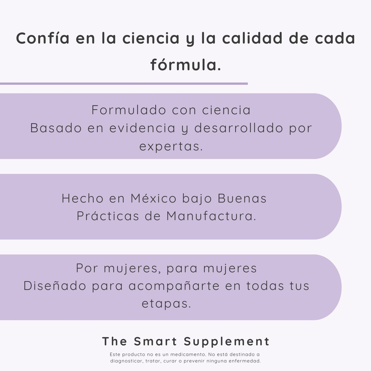 Fierce, Energía y Fuerza Femenina-Creatina monohidratada 5 gramos