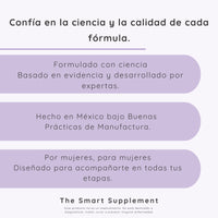 Fierce, Energía y Fuerza Femenina-Creatina monohidratada 5 gramos