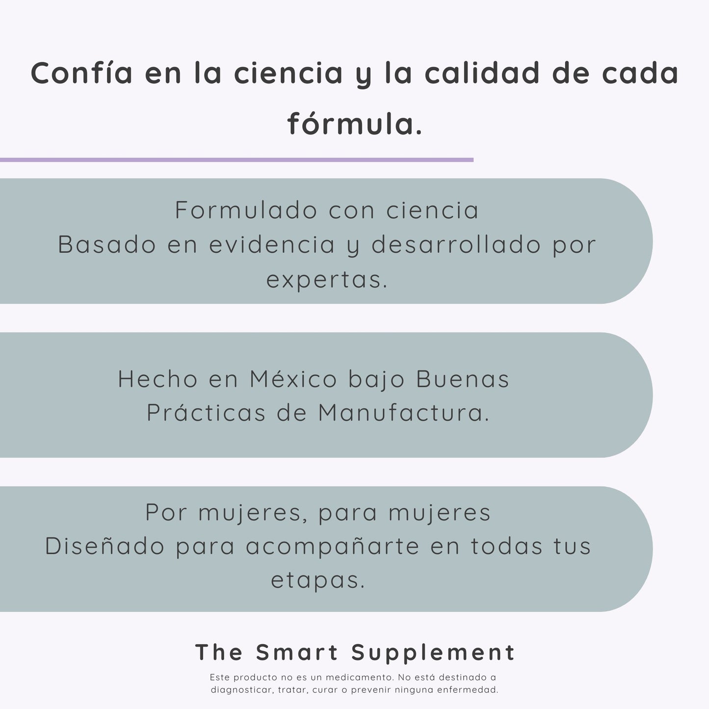 Flow - Electrolitos avanzados con adaptógenos y vitaminas