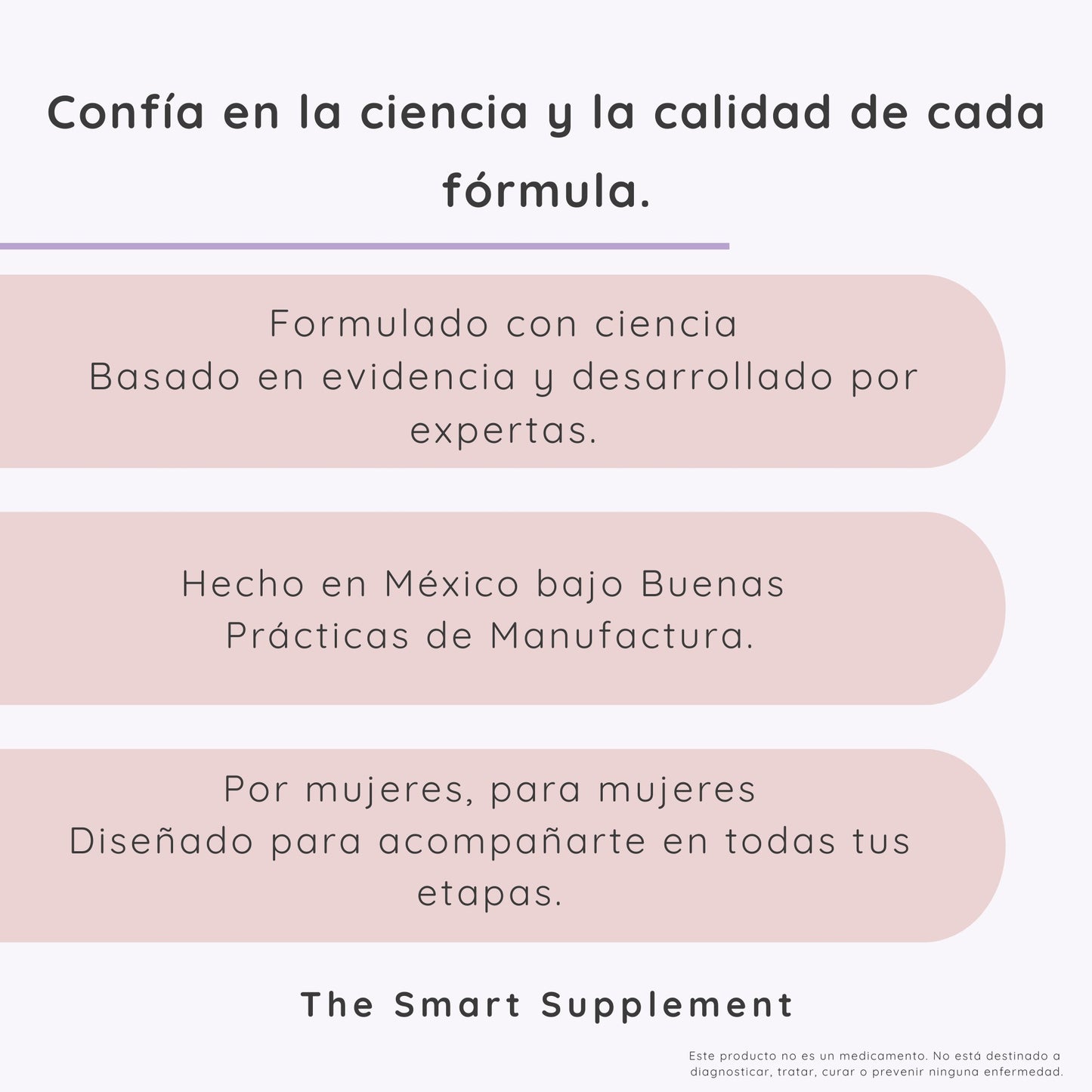 Aura – Equilibrio Hormonal Femenino Natural