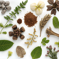 Aura – Equilibrio Hormonal Femenino Natural