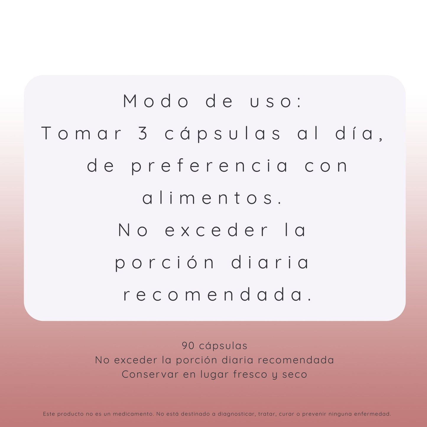 Aura – Equilibrio Hormonal Femenino Natural