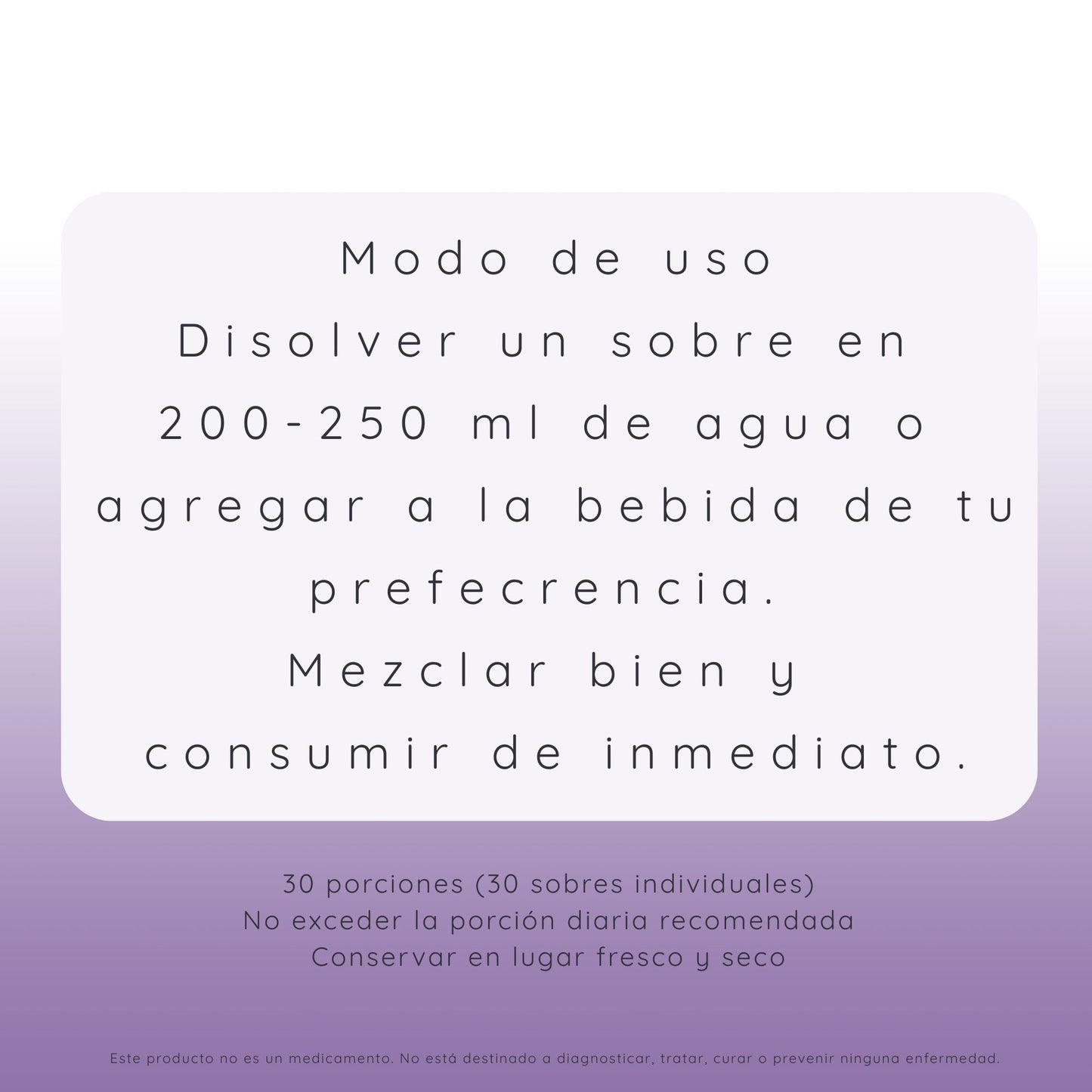 Fierce, Energía y Fuerza Femenina-Creatina monohidratada 5 gramos