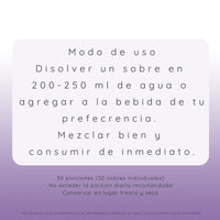 Fierce, Energía y Fuerza Femenina-Creatina monohidratada 5 gramos