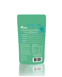 Flow - Electrolitos avanzados con adaptógenos y vitaminas